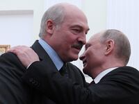 2018-12-29T101207Z_318989484_RC124C319AD0_RTRMADP_3_RUSSIA-BELARUS-PUTIN-LUKASHENKO_sfq5c0