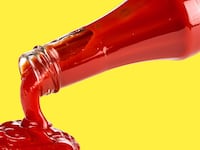 170628-rothbaum-ketchup-tease_zla2ob