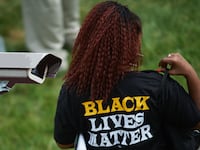 articles/2015/10/27/is-big-brother-after-black-lives-matter/151026-benson-blm-surveillance-tease_ecsg3b