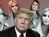 180621-Markay-Stein-on-the-state-of-affairs-inside-the-WH-after-the-colossal-face-plant-on-family-separation-hero_cb7mel