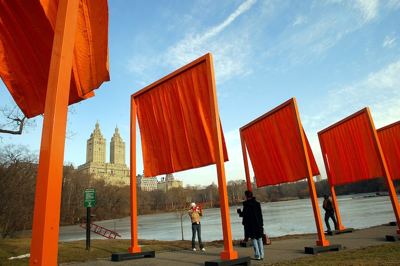 galleries/2015/11/19/public-art-in-the-united-states/151118-peyser-public-art1_gceuon