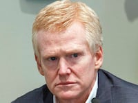 2023-02-23T223902Z_2002172124_RC24HZ9B4LT8_RTRMADP_3_SOUTH-CAROLINA-CRIME-LAWYER_wrijvc