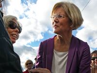 articles/2013/11/11/there-s-no-chance-that-elizabeth-warren-beats-hillary-clinton/131111-bouie-warren-tease_hxmdzt