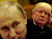 articles/2017/04/19/vladimir-putin-s-latest-little-jab-at-donald-trump/170417-Nemtsova-Putin-trump-tease_ajg2oq