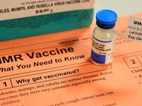 measles_1_e01c9c