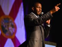190319-resnick-Andrew-Gillum-tease_wvctm1
