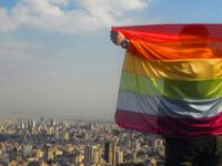 articles/2016/04/02/the-myth-of-the-queer-arab-life/160401-middle-east-gay-tease_ctwwm0