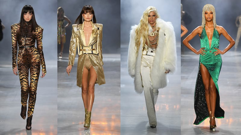 190213-nyfw-blonds-embed2_ucyh0o