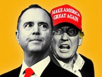 230316-Brodey-Trump-Adam-Schiff-tease_merith