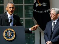 articles/2016/04/29/why-the-merrick-garland-fight-is-good-for-democracy/160428-michaelson-garladn-tease_n5bgv5