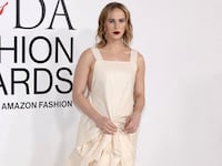 Tommy Dorfman attends the CFDA Fashion Awards in Manhattan, New York City, U.S., November 6, 2023.