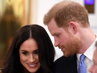 GettyImages-1192406737_j3pd4m