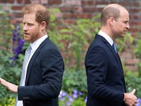GettyImages-1233756688_1_rycups