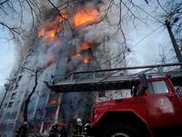 2022-03-15T065845Z_1828463117_RC2U2T9FJF2D_RTRMADP_3_UKRAINE-CRISIS-KYIV_lb86yj