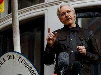 assange_xhtyhp