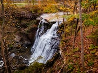 210301-withrow-Cuyahoga-National-Park-tease_sbwuli