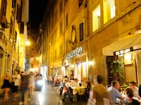 articles/2016/07/08/someone-is-targeting-american-students-abroad/160707-nadeau-drunk-rome-dying-tease_pv9juq