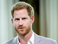 GettyImages-1165809924_1_fl0sjo