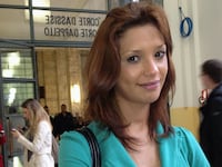imane_bafhtk