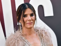 GettyImages-968037250_swh3zi