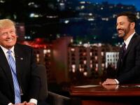 articles/2016/05/26/trump-i-ll-debate-bernie-sanders-for-a-price/160525-stern-trump-kimmel-tease_ykugek
