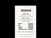 articles/2014/03/06/inside-the-pentagon-s-59-billion-black-budget/140305-zadrozny-pentagon-tease_azuzed