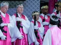 180228-pennsylvania-church-ar15-ceremony-cheat_ddowoc