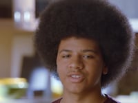 articles/2013/08/14/dante-de-blasio-might-just-have-gotten-his-dad-elected-mayor/130814-dante-deblasio-tease_kayvpy