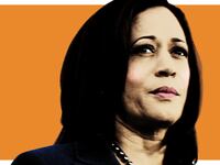 190130-taylor-kamala-harris-hero_aiqvhf