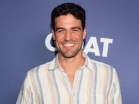 Joe Amabile appeared on the 14th season of The Bachelor, and on seasons 5 and 7 of Bachelor in Paradise.