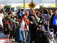 articles/2013/11/04/why-the-lax-shooter-should-be-charged-as-a-terrorist/131104-lax-terrorism-obeidallah-tease-new_tybpb1