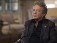 Martin Short