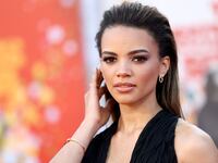 GettyImages-1332050072_fttzeo