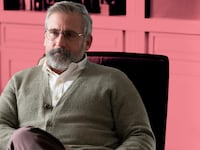 220901-steve-carrell-hero_aircht