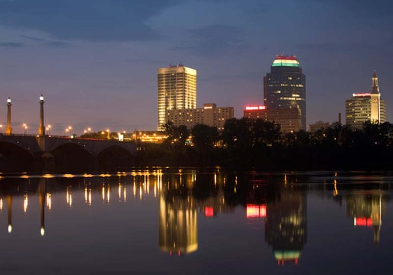 galleries/2011/12/28/america-s-drunkest-cities-photos/drunkest-cities---springfield_rptmjw