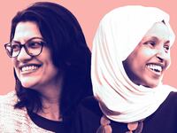 191108-dean-muslim-women-elected-tease_uxkzmj