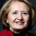 Melanne Verveer