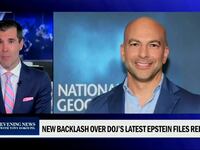 cbs peter attia