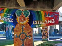 articles/2014/07/10/true-art-the-barrio-logan-arts-district/140708-starbucks-san-diego-barrio-tease_fh6j2q