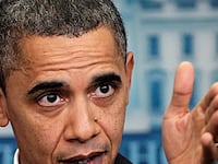 articles/2010/12/08/obama-poker-player-his-lousy-bluffing-skills/lane-obama-poker-face_145854_awf1ey