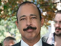 articles/2010/03/11/patersons-legal-maestro/grove-paterson-attorney---ted-wells_c4dt3h