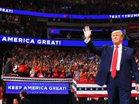 190618-swin-trump-rally-tease_g1ffsn