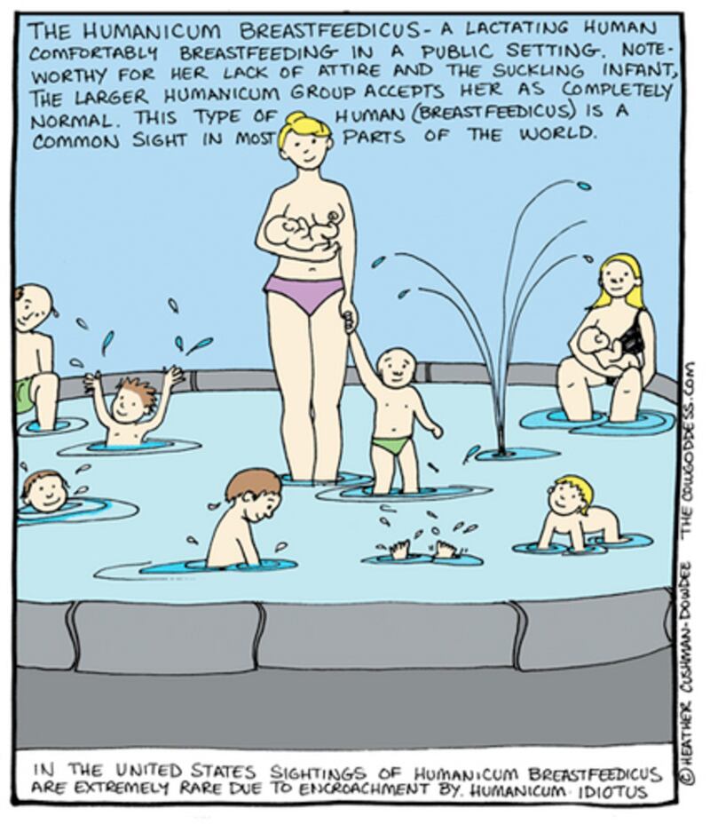 galleries/2012/09/13/the-new-yorker-cartoon-and-7-more-images-facebook-banned-photos/heather-cushman-breastfeeding-banned-from-facebook_uspzgh