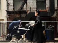 articles/2013/06/13/a-maddening-case-of-the-measles-in-orthodox-jewish-brooklyn/130613-measles-brooklyn-sepkowitz-tease_fwlcbo