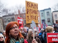 articles/2012/12/18/how-we-can-regulate-guns-using-the-second-amendment/second-ammendment-tomasky_emx3yw