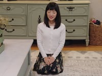190207-mae-kondo-racist-backlash-tease_xxqtq1