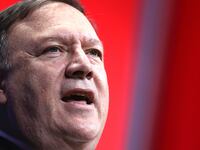 180703-kirk-Pompeo-tease_umkj3q