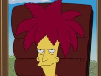 articles/2015/11/29/the-time-sideshow-bob-joined-the-gop/151128-siegel-simpsons-tease_wco9ef