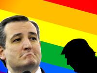 articles/2016/04/11/trump-cruz-give-few-straight-answers-on-gay-marriage/160410-woodruff-cruz-trump-gays-tease_yluyio