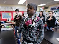 articles/2011/07/01/icivics-sandra-day-o-connor-and-arne-duncan-on-civics-education-online/american-education-duncan-oconnor_ctayce